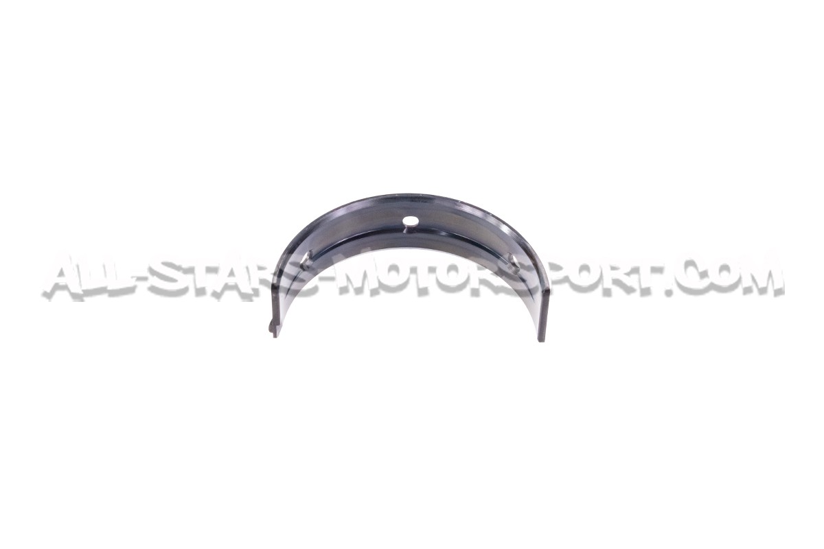 Cojinetes de ciguenal ACL Performance para Subaru Impreza GT / WRX ...
