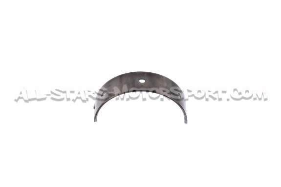 Coussinets de vilebrequin ACL Performance pour Subaru Impreza GT / ...