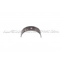 Coussinets de vilebrequin ACL Performance pour Subaru Impreza GT / ...