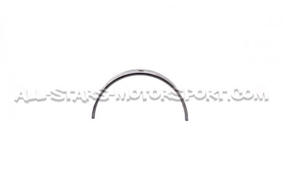 Cojinetes de ciguenal ACL Performance para Subaru Impreza GT / WRX ...
