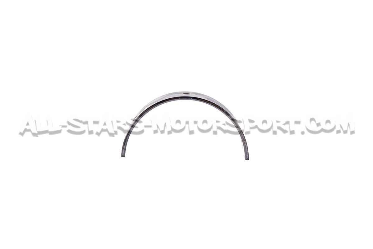 Cojinetes de ciguenal ACL Performance para Subaru Impreza GT / WRX ...