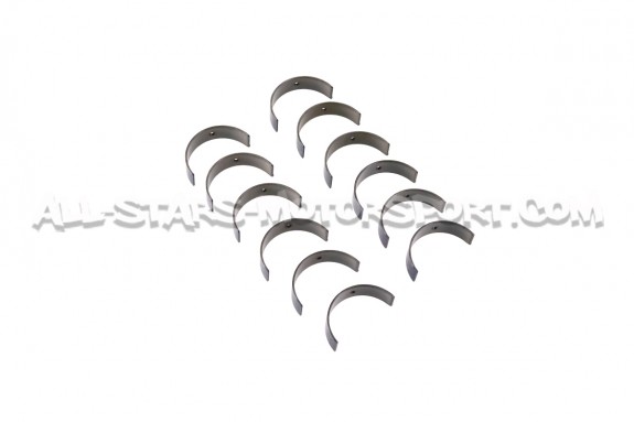 Coussinets de bielles ACL Performance pour Nissan 350Z (07-09) et 370Z