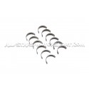 Coussinets de bielles ACL Performance pour Nissan 350Z (07-09) et 370Z
