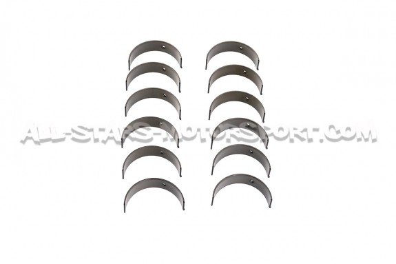 Cojinetes de bielas ACL Performance para Nissan 350Z (07-09) y 370Z