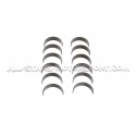 Cojinetes de bielas ACL Performance para Nissan 350Z (07-09) y 370Z