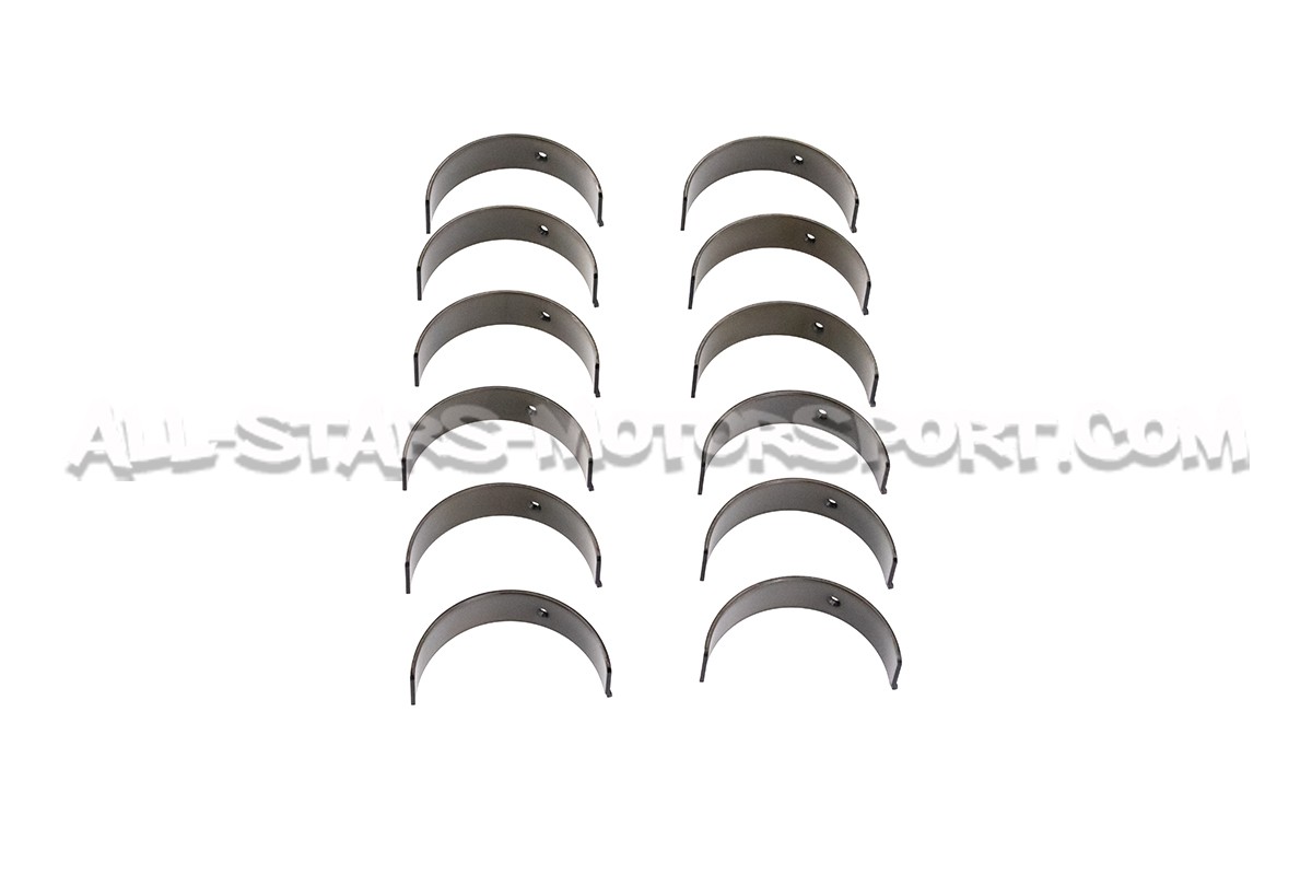 Cojinetes de bielas ACL Performance para Nissan 350Z (07-09) y 370Z