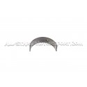 Coussinets de bielles ACL Performance pour Nissan 350Z (07-09) et 370Z