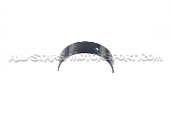 Cojinetes de bielas ACL Performance para Nissan 350Z (07-09) y 370Z
