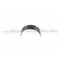 Coussinets de bielles ACL Performance pour Nissan 350Z (07-09) et 370Z