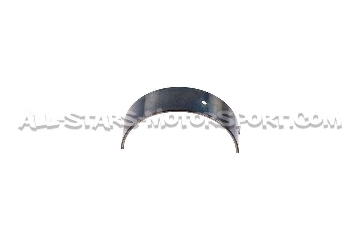 Cojinetes de bielas ACL Performance para Nissan 350Z (07-09) y 370Z