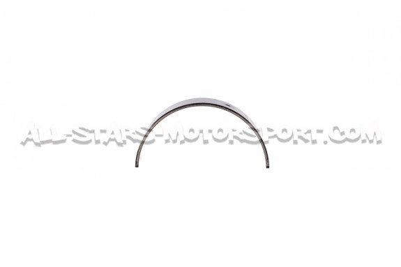 Cojinetes de bielas ACL Performance para Nissan 350Z (07-09) y 370Z