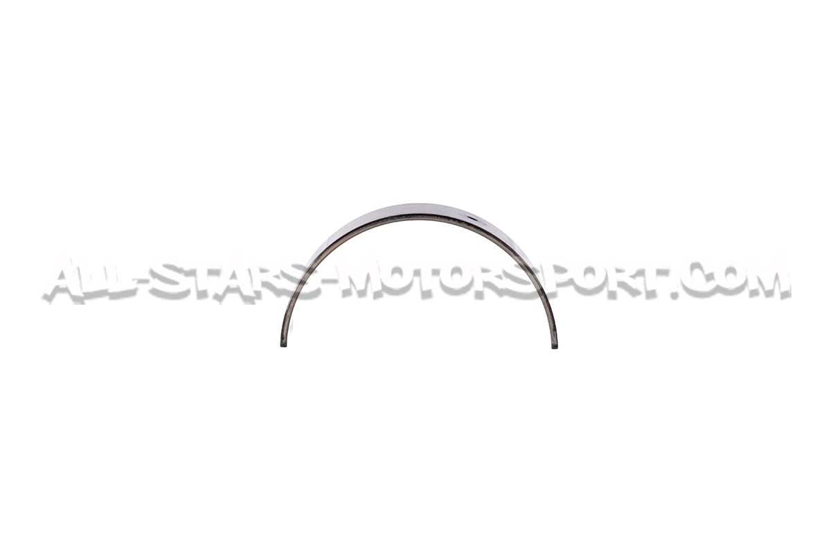 Coussinets de bielles ACL Performance pour Nissan 350Z (07-09) et 370Z