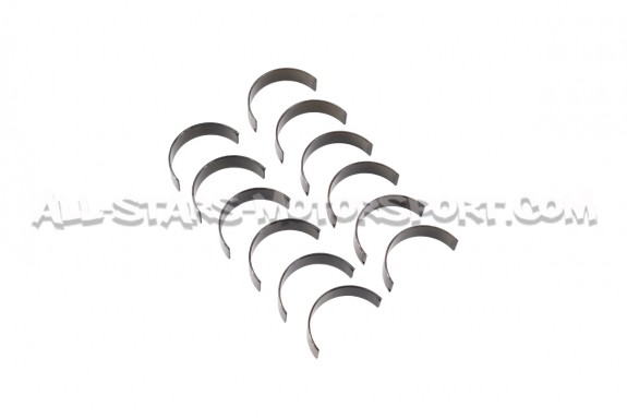 Cojinetes de bielas ACL Performance para Golf VR6 / R32
