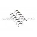 Golf VR6 / R32 ACL Performance Conrod Bearings