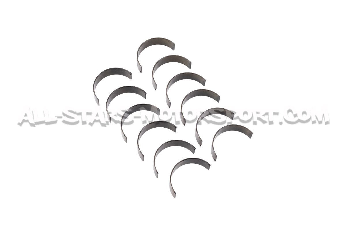 Golf VR6 / R32 ACL Performance Conrod Bearings