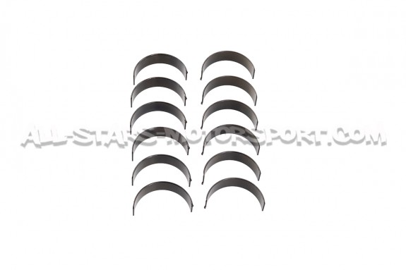 Cojinetes de bielas ACL Performance para Golf VR6 / R32