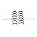 Golf VR6 / R32 ACL Performance Conrod Bearings