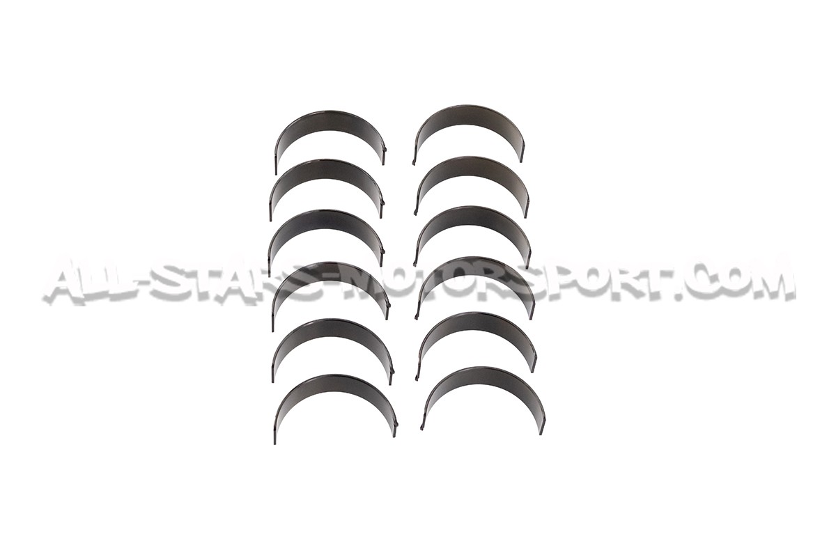 Cojinetes de bielas ACL Performance para Golf VR6 / R32