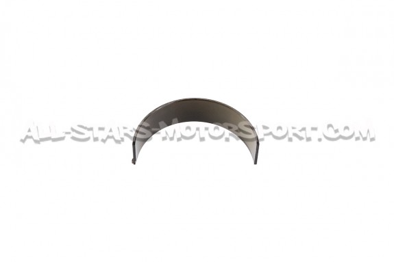 Coussinets de bielles ACL Performance pour Golf VR6 / R32