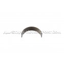 Coussinets de bielles ACL Performance pour Golf VR6 / R32
