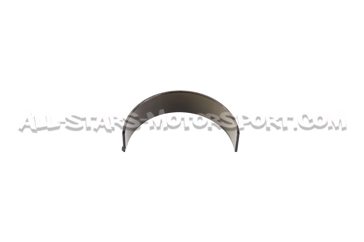 Cojinetes de bielas ACL Performance para Golf VR6 / R32
