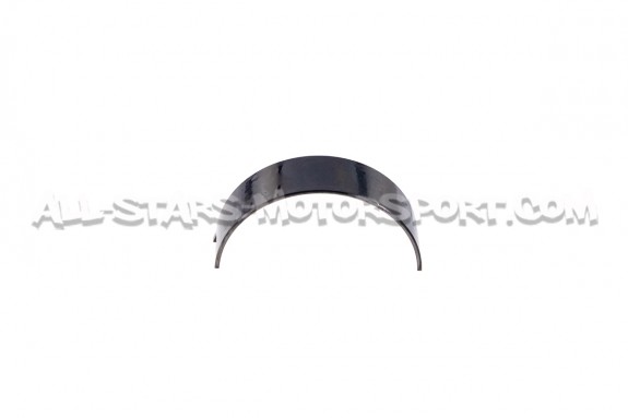 Golf VR6 / R32 ACL Performance Conrod Bearings