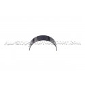 Golf VR6 / R32 ACL Performance Conrod Bearings