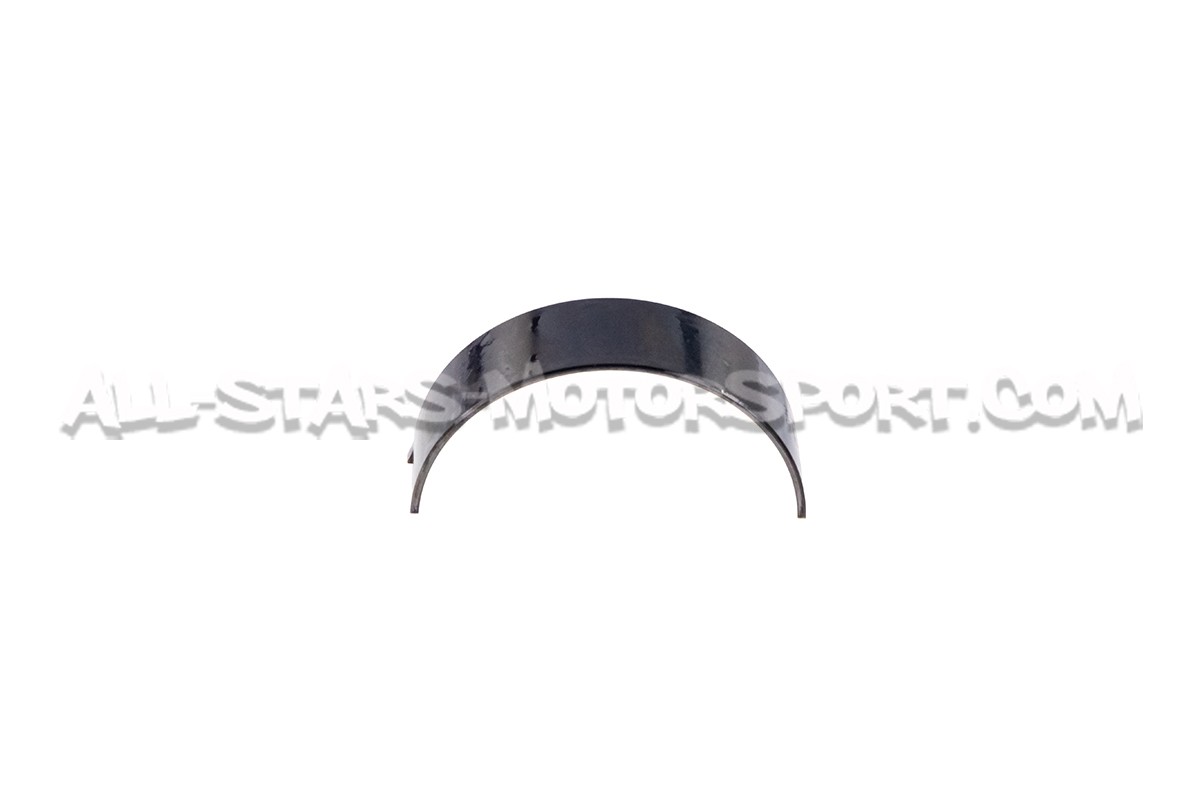 Golf VR6 / R32 ACL Performance Conrod Bearings