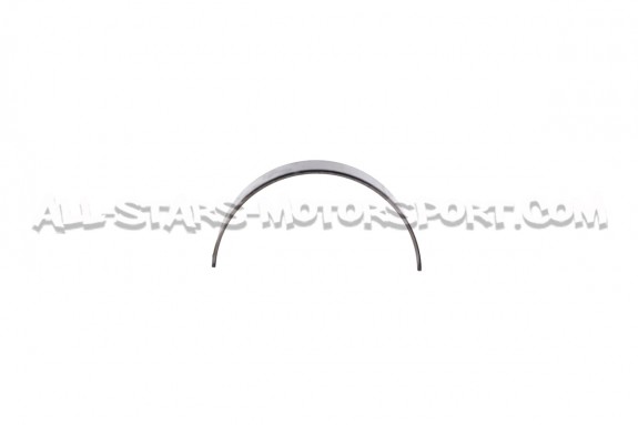 Golf VR6 / R32 ACL Performance Conrod Bearings
