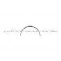 Golf VR6 / R32 ACL Performance Conrod Bearings
