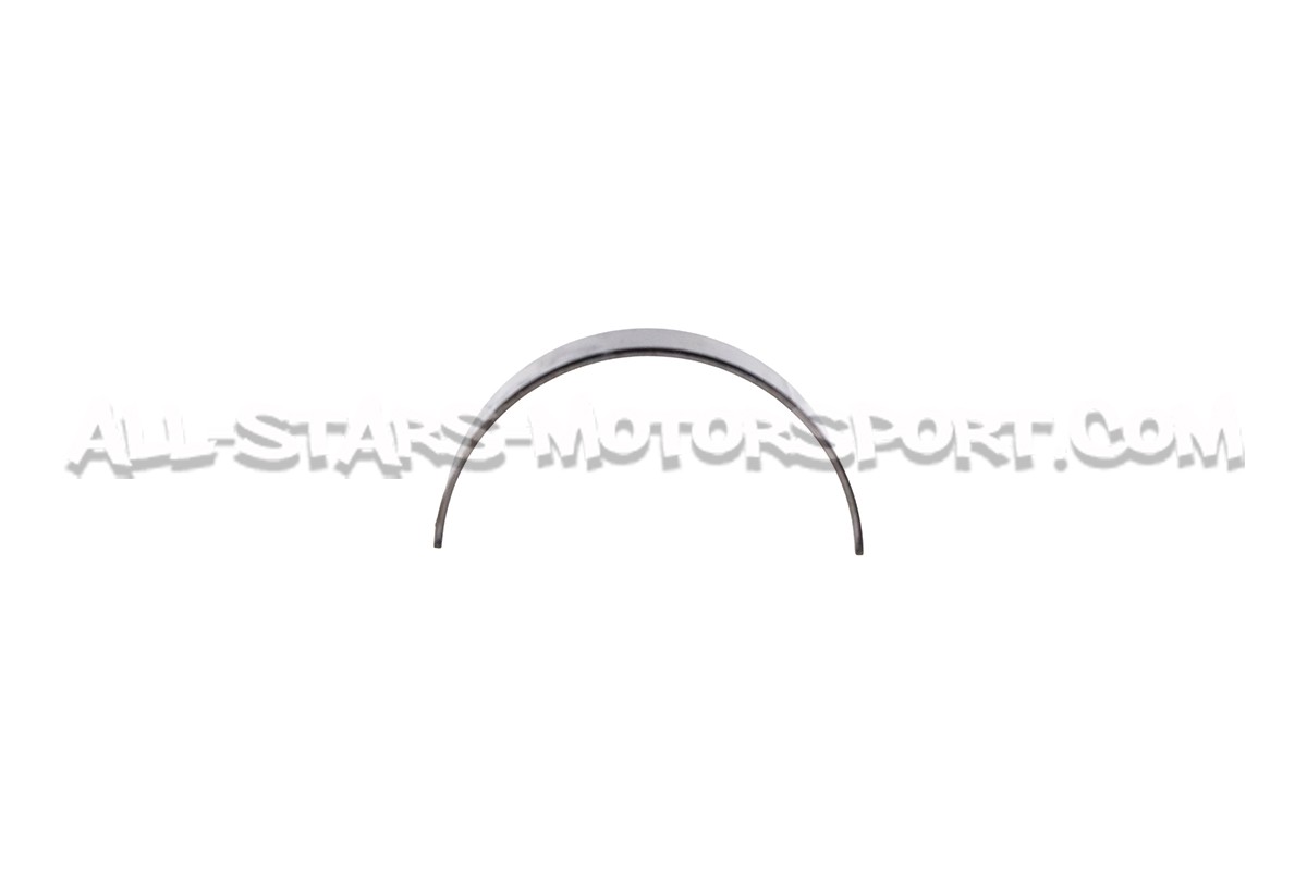 Golf VR6 / R32 ACL Performance Conrod Bearings