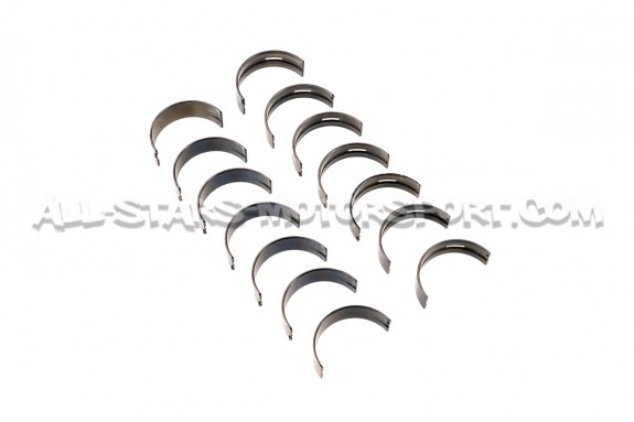 Toyota Supra Mk4 2JZ ACL Performance Main Bearings