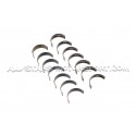 Coussinets de vilebrequin ACL Performance pour Toyota Supra Mk4 2JZ