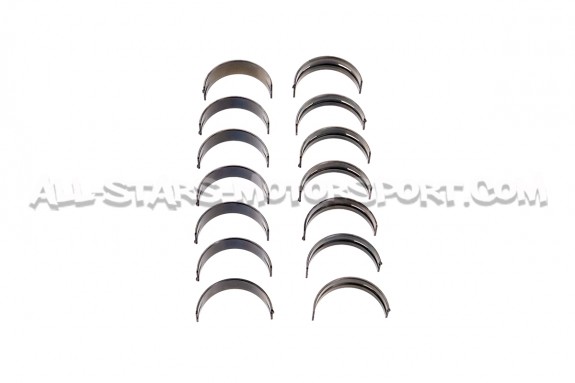 Coussinets de vilebrequin ACL Performance pour Toyota Supra Mk4 2JZ