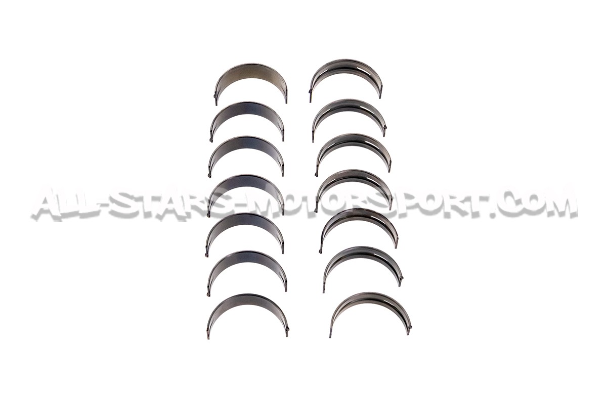Cojinetes de ciguenal ACL Performance para Toyota Supra Mk4 2JZ