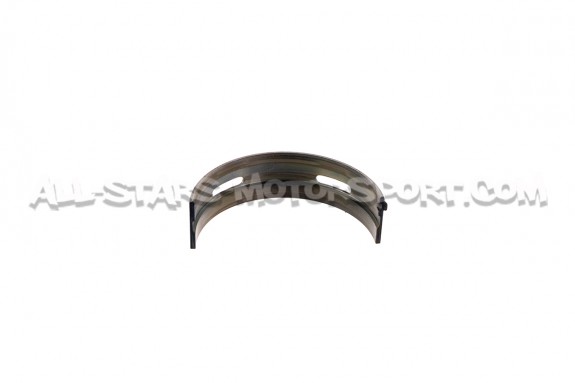 Cojinetes de ciguenal ACL Performance para Toyota Supra Mk4 2JZ