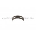 Coussinets de vilebrequin ACL Performance pour Toyota Supra Mk4 2JZ