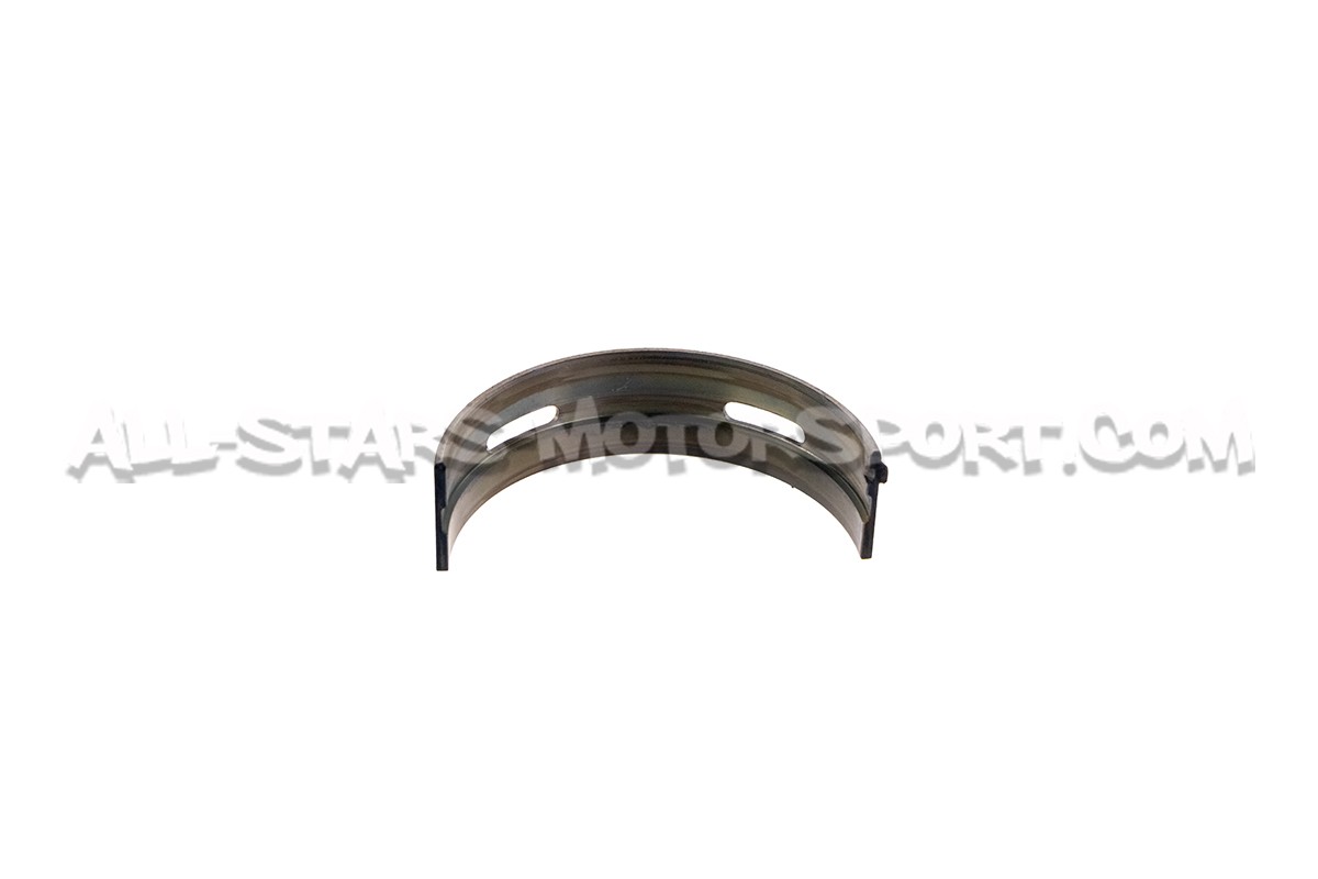 Coussinets de vilebrequin ACL Performance pour Toyota Supra Mk4 2JZ
