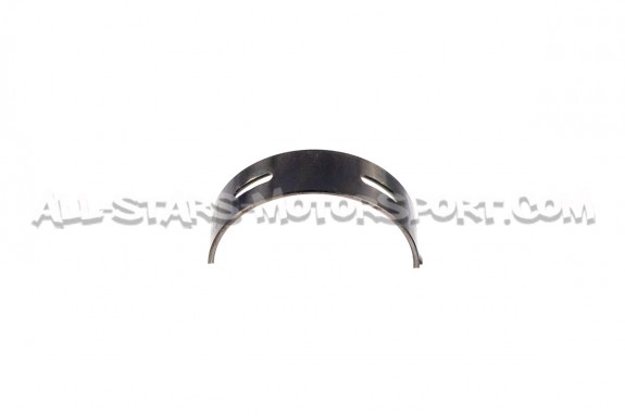 Coussinets de vilebrequin ACL Performance pour Toyota Supra Mk4 2JZ