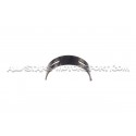 Coussinets de vilebrequin ACL Performance pour Toyota Supra Mk4 2JZ