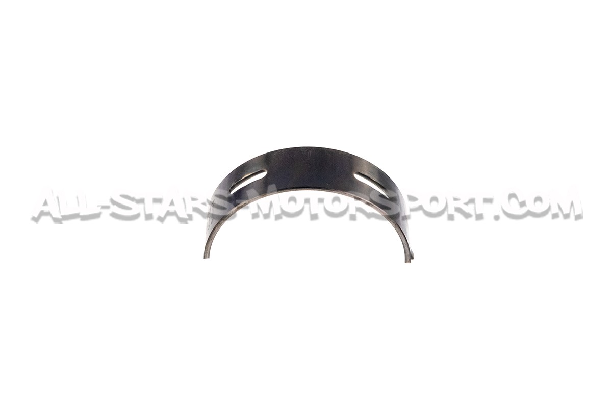 Coussinets de vilebrequin ACL Performance pour Toyota Supra Mk4 2JZ
