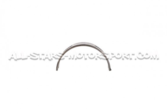 Coussinets de vilebrequin ACL Performance pour Toyota Supra Mk4 2JZ