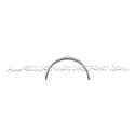 Coussinets de vilebrequin ACL Performance pour Toyota Supra Mk4 2JZ