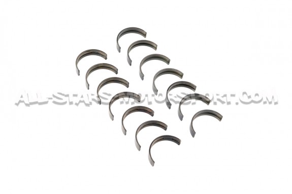 Golf VR6 / R32 ACL Performance Main Bearings