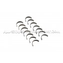 Golf VR6 / R32 ACL Performance Main Bearings