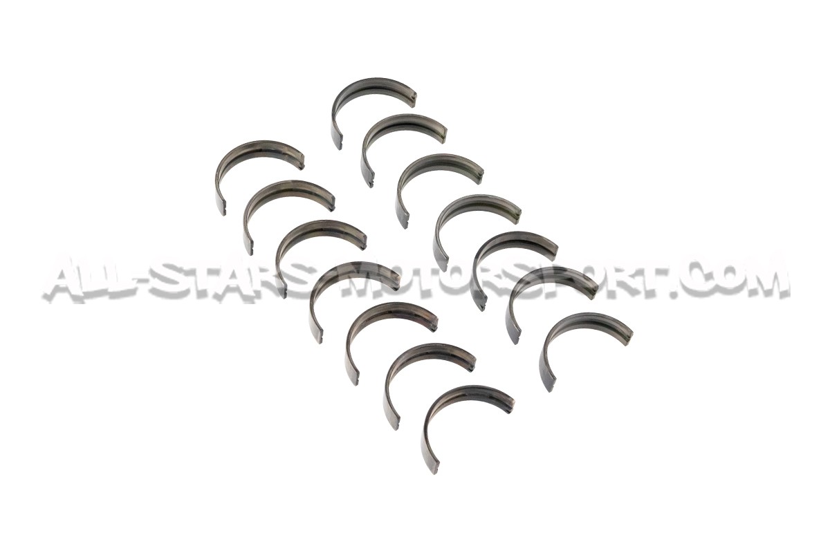 Coussinets de vilebrequin ACL Performance pour Golf VR6 / R32