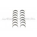 Cojinetes de ciguenal ACL Performance para Golf VR6 / R32