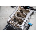 Golf VR6 / R32 ACL Performance Main Bearings