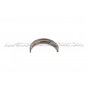 Golf VR6 / R32 ACL Performance Main Bearings