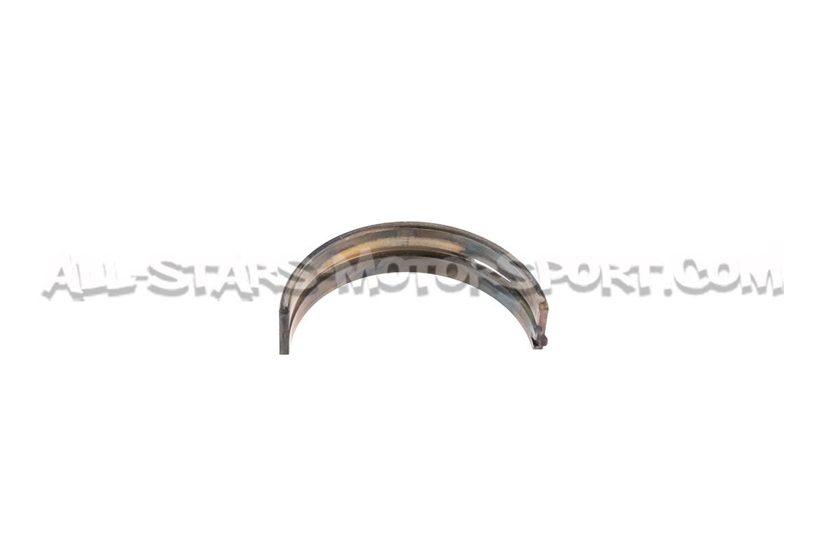 Golf VR6 / R32 ACL Performance Main Bearings